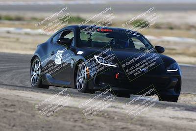 media/Oct-18-2025-Speed Ventures (Sat) [[8b3b7cf525]]/Orange/Session 3 (Sunset)/